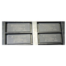 Integrated Circuits Electronic components Flash Memory AM29F010B-120EI